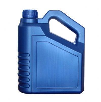 使用液體肥料桶盛裝肥料具有什么好處？