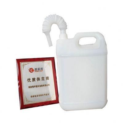 車用尿素桶應(yīng)該具有什么優(yōu)點？