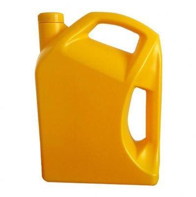 4L機油桶的優(yōu)點體現(xiàn)在哪些方面？